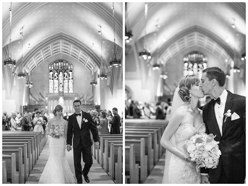 Maryland Wedding Photographer Kenwood Country Club Wedding Andrea and Jake-8387
