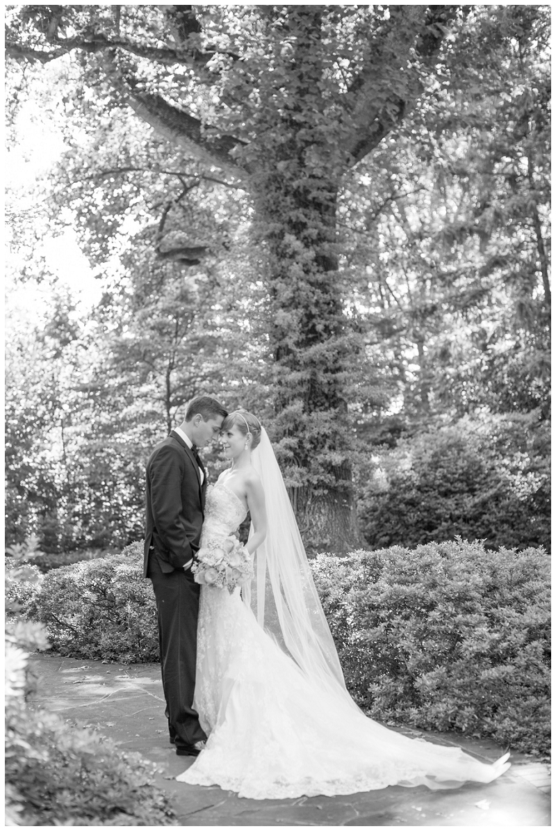 Maryland Wedding Photographer Kenwood Country Club Wedding Andrea and Jake-8422
