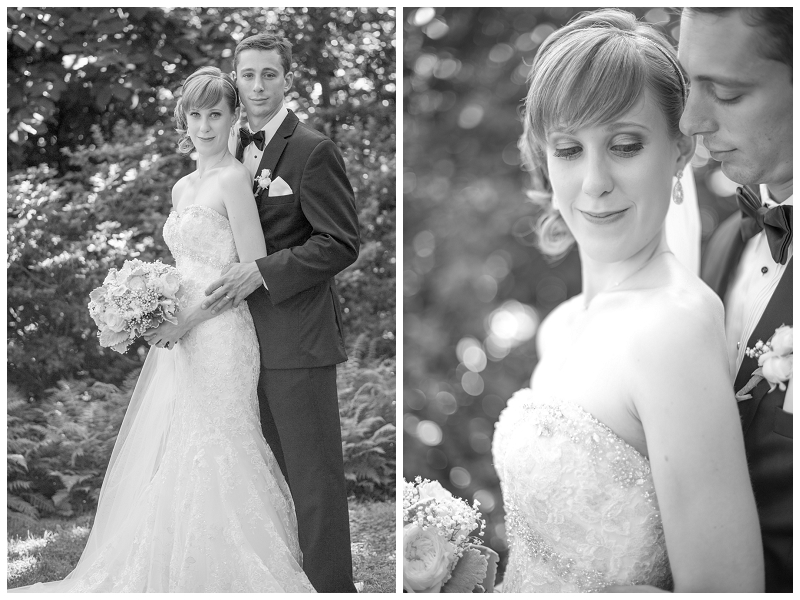 Maryland Wedding Photographer Kenwood Country Club Wedding Andrea and Jake-8510
