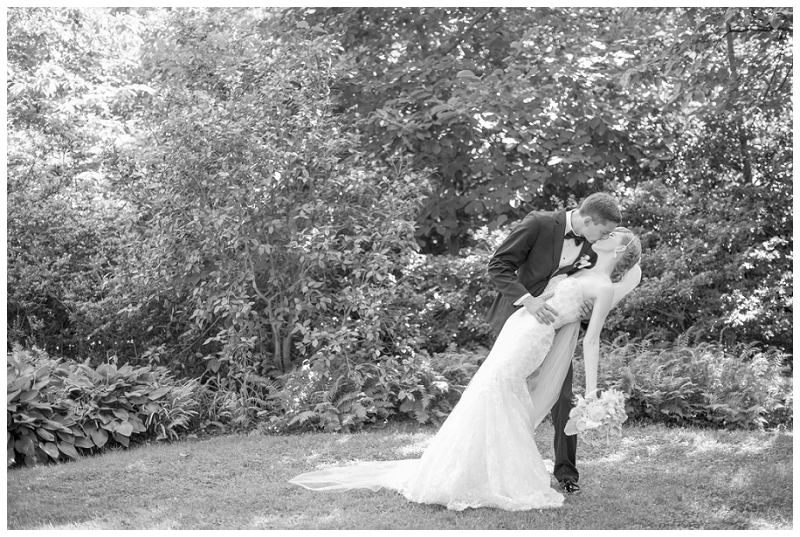 Maryland Wedding Photographer Kenwood Country Club Wedding Andrea and Jake-8539