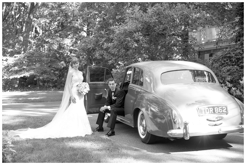 Maryland Wedding Photographer Kenwood Country Club Wedding Andrea and Jake-8567