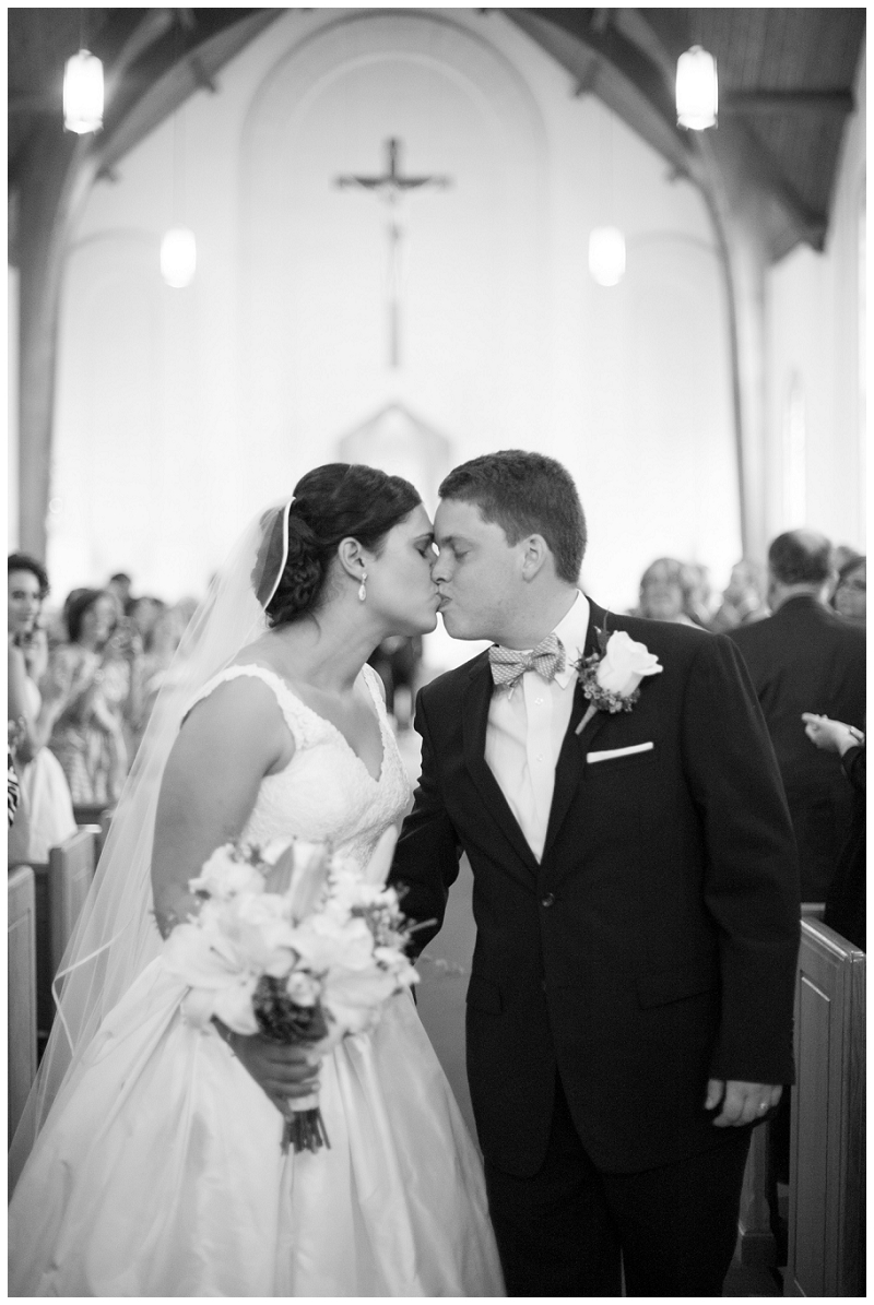 Washington DC Photographer Columbia Country Club Wedding Alessandra and Ben-9382