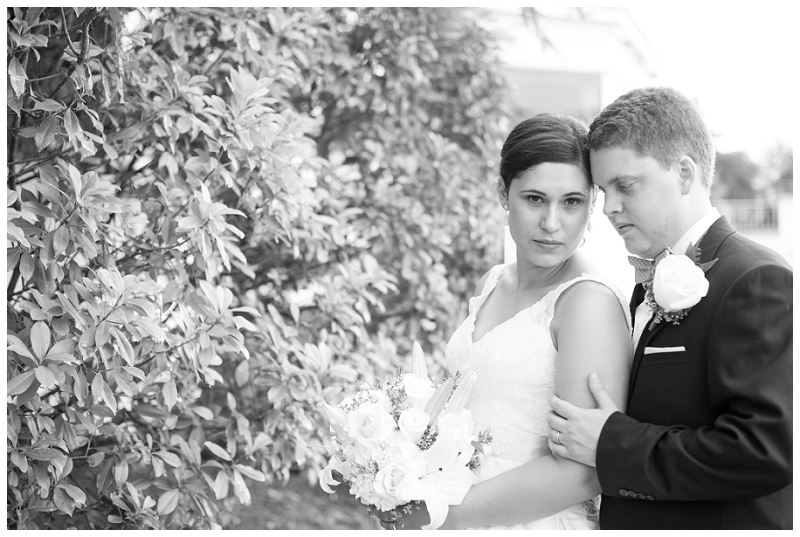 Washington DC Photographer Columbia Country Club Wedding Alessandra and Ben-9606