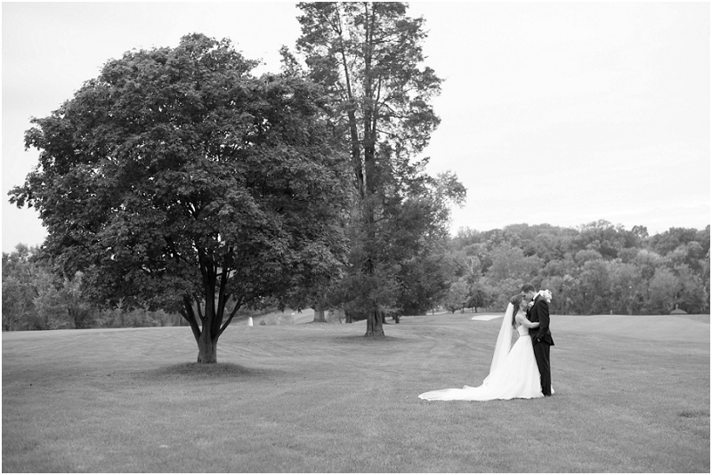 Virginia wedding photographer Argyle Country Club Wedding Kimmy and Sean-7368