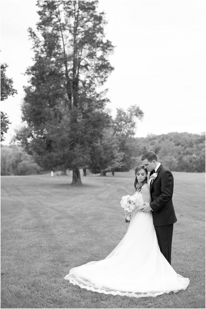Virginia wedding photographer Argyle Country Club Wedding Kimmy and Sean-7396