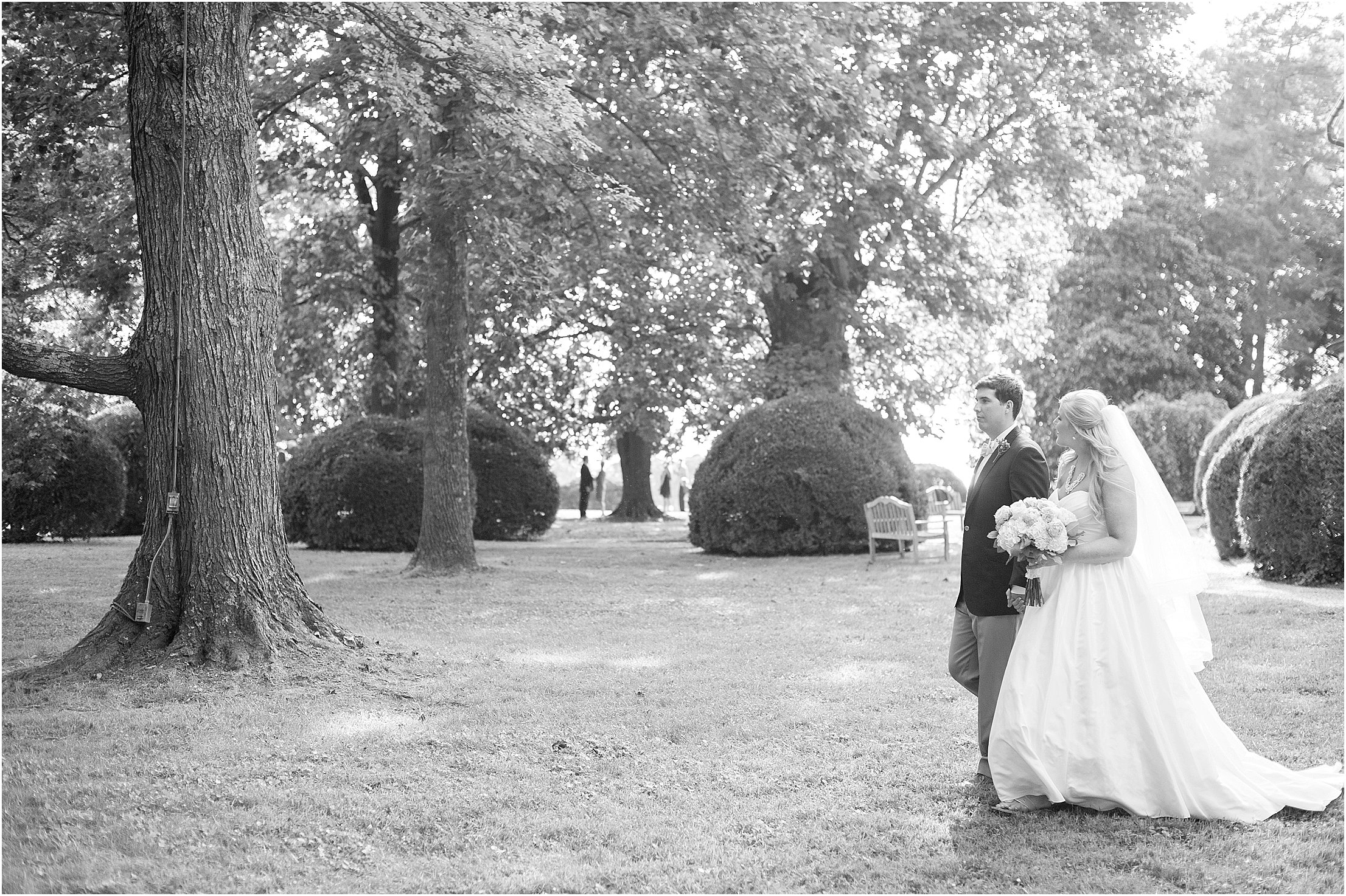 Berkeley Plantation Wedding Lauren and Derek-9326