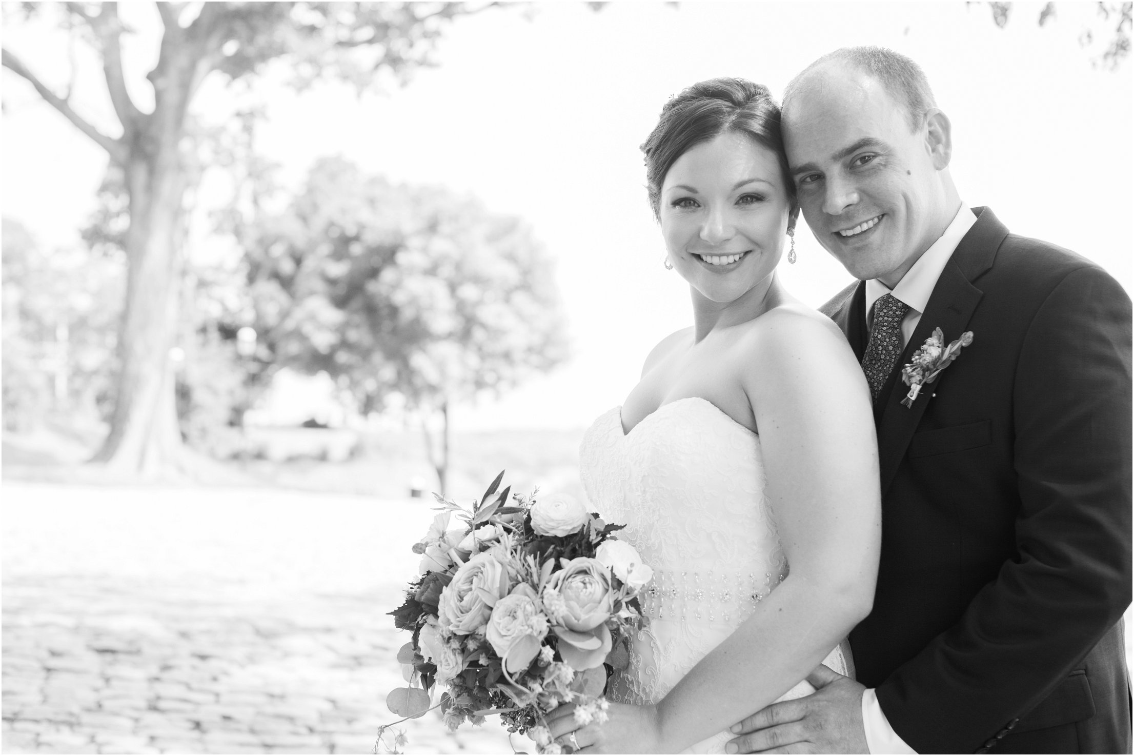 Ashton Creek Vineyard Wedding Alaina and Shaun Michelle Renee Photography-7034