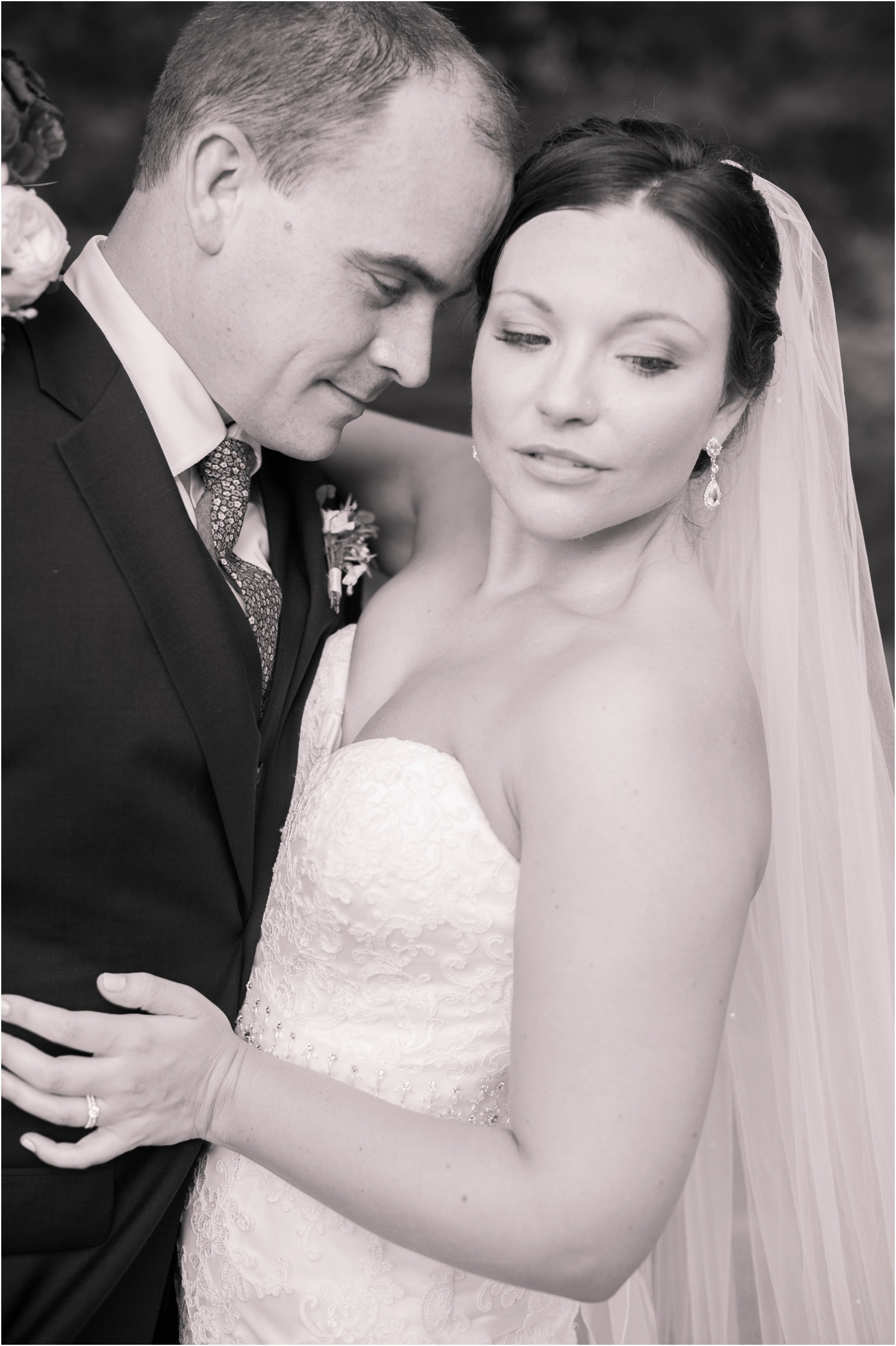 Ashton Creek Vineyard Wedding Alaina and Shaun Michelle Renee Photography-7451
